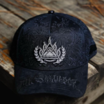 DN2603-386 Dandy Hat Cap 386 USD16.98