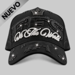 DN2603-387 Dandy Hat Cap 387 USD16.98
