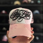 DN2603-389 Dandy Hat Cap 389 USD16.98