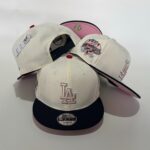 CocoAA2602-039 AA Baseball Cap 039 USD8.98