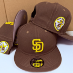 CocoAA2640-039 AA Snapback Cap 039 USD8.98