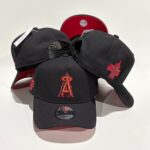 CocoAA2601-039 AA Baseball Cap 039 USD8.98