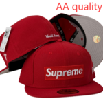 SFAA2601-039 AA Fitted Cap 039 USD8.98
