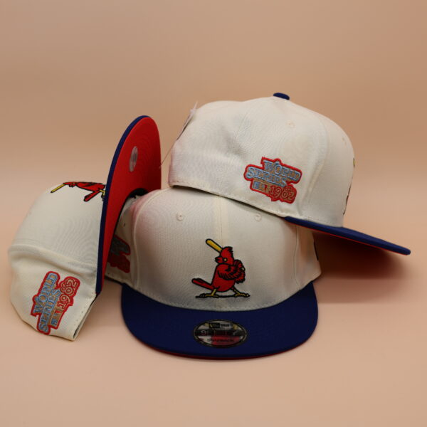 FZAA2607-039 AA Snapback Cap 039 USD8.98