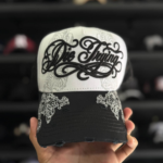 DN2603-390 Dandy Hat Cap 390 USD16.98