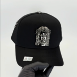 DN2603-394 Dandy Hat Cap 394 USD16.98
