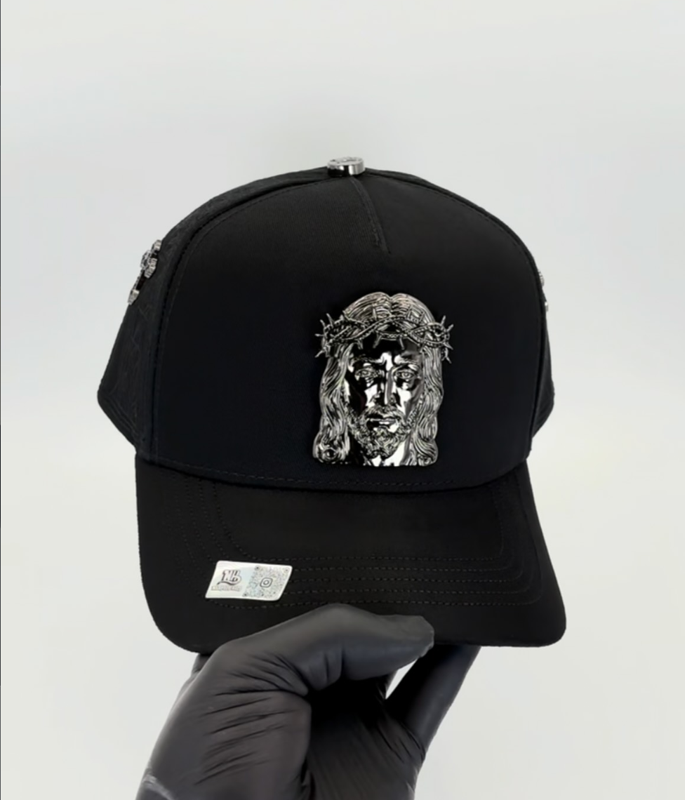 394 DN2603-394 Dandy Hat Cap 394 USD16.98 - Image 1