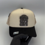 DN2603-395 Dandy Hat Cap 395 USD16.98