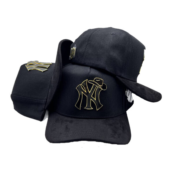 DN2601-0395 Dandy Hat Cap 0395 USD15.98