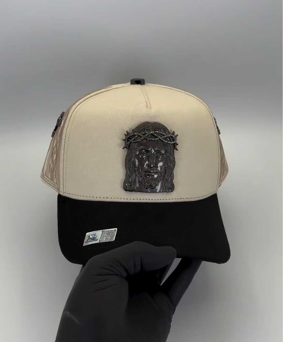 395 DN2603-395 Dandy Hat Cap 395 USD16.98 - Image 1