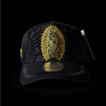 DN2603-396 Dandy Hat Cap 396 USD16.98
