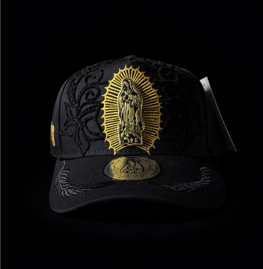 396 DN2603-396 Dandy Hat Cap 396 USD16.98 - Image 1