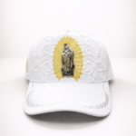 DN2603-397 Dandy Hat Cap 397 USD16.98
