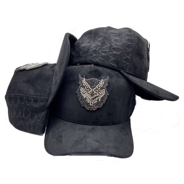 DN2601-0397 Dandy Hat Cap 0397 USD15.98