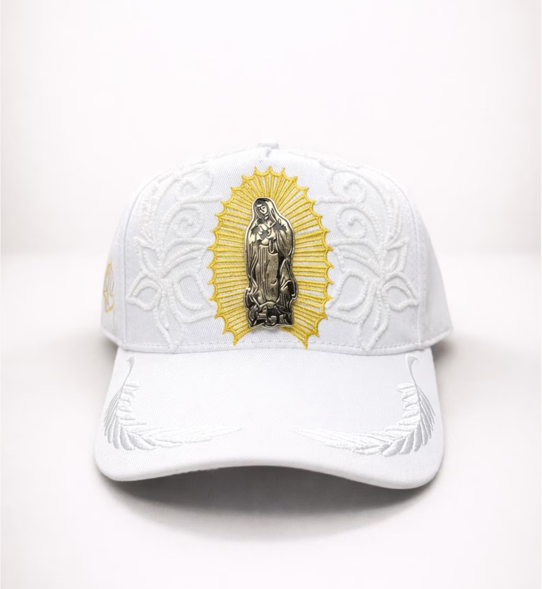 397 DN2603-397 Dandy Hat Cap 397 USD16.98 - Image 1