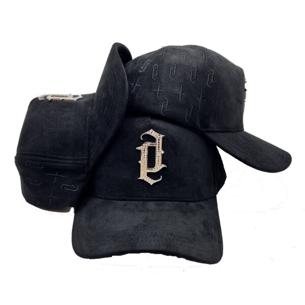 DN2601-0398 Dandy Hat Cap 0398 USD15.98