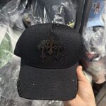 DN2603-398 Dandy Hat Cap 398 USD16.98