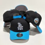 CocoAA2601-040 AA Baseball Cap 040 USD8.98