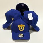 CCAA2606-03-040 AA Classic Baseball Cap 040 USD8.98