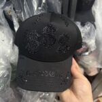DN2603-400 Dandy Hat Cap 400 USD16.98