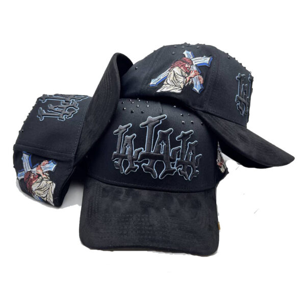 DN2601-0402 Dandy Hat Cap 0402 USD15.98