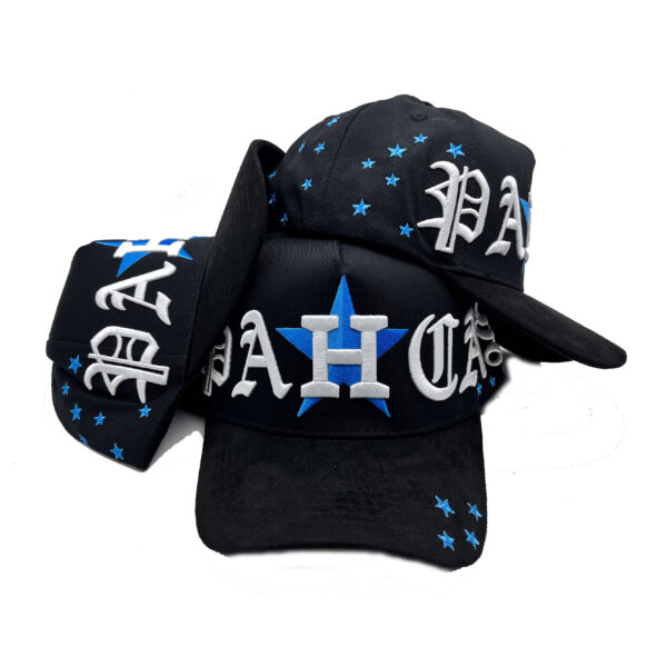DN2601-0408 Dandy Hat Cap 0408 USD15.98