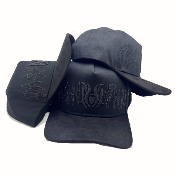 DN2601-0409 Dandy Hat Cap 0409 USD15.98