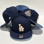 CocoAA2602-041 AA Baseball Cap 041 USD8.98