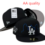 SFAA2601-041 AA Fitted Cap 041 USD8.98