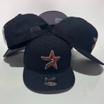 CCAA2605-03-041 AA Classic Snapback Cap 041 USD8.98