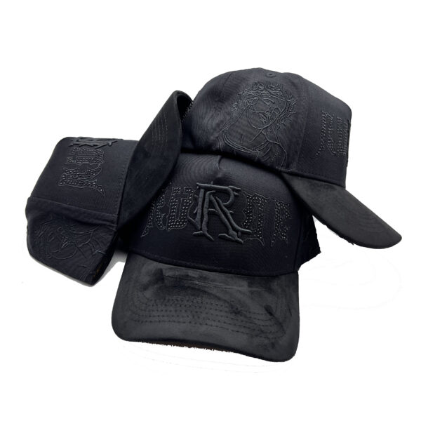 DN2601-0411 Dandy Hat Cap 0411 USD15.98