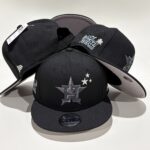 CocoAA2602-042 AA Baseball Cap 042 USD8.98