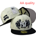 SFAA2601-042 AA Fitted Cap 042 USD8.98