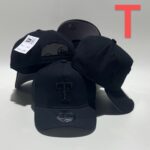 CCAA2606-03-042 AA Classic Baseball Cap 042 USD8.98