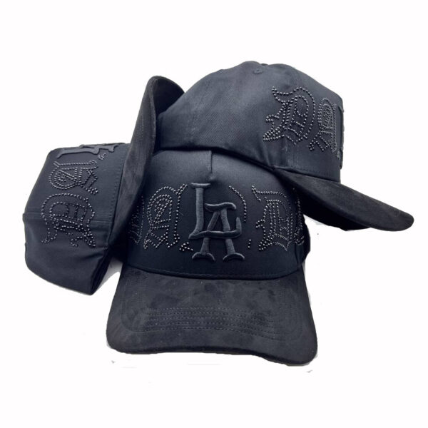 DN2601-0428 Dandy Hat Cap 0428 USD15.98