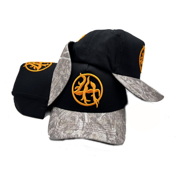 DN2601-0429 Dandy Hat Cap 0429 USD15.98