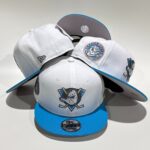 CocoAA2602-043 AA Baseball Cap 043 USD8.98