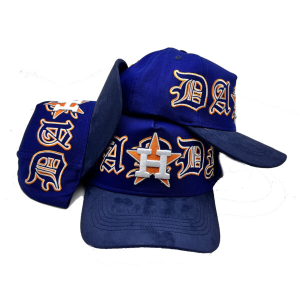 DN2601-0431 Dandy Hat Cap 0431 USD15.98
