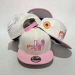 CocoAA2602-044 AA Baseball Cap 044 USD8.98