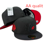 SFAA2601-044 AA Fitted Cap 044 USD8.98