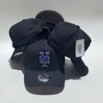 CCAA2606-03-045 AA Classic Baseball Cap 045 USD8.98