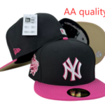 SFAA2601-045 AA Fitted Cap 045 USD8.98