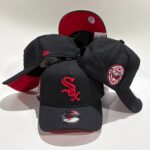 CocoAA2601-046 AA Baseball Cap 046 USD8.98