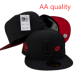 SFAA2601-046 AA Fitted Cap 046 USD8.98