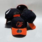 CCAA2606-03-046 AA Classic Baseball Cap 046 USD8.98