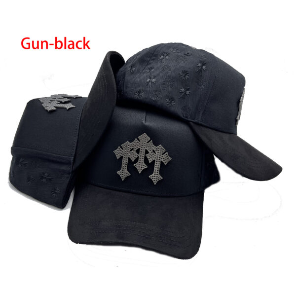 DN2601-0464 Dandy Hat Cap 0464 USD15.98