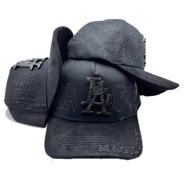 DN2601-0466 Dandy Hat Cap 0466 USD15.98