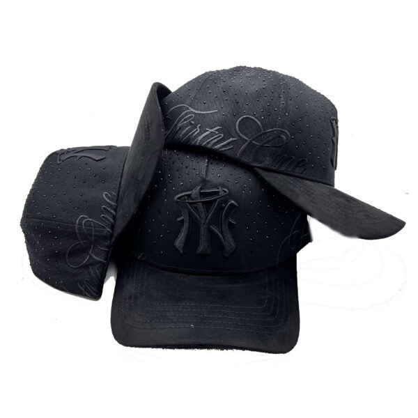 DN2601-0467 Dandy Hat Cap 0467 USD15.98