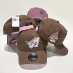 CocoAA2601-047 AA Baseball Cap 047 USD8.98