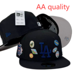 SFAA2601-047 AA Fitted Cap 047 USD8.98
